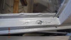 171218 60 Chevy Biscayne (4).JPG